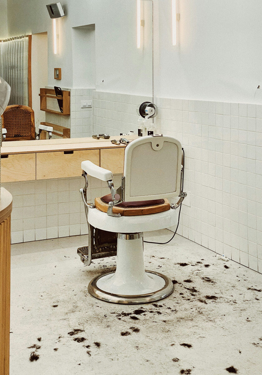 alvaro-bernal--E9rX-6fggI-unsplash