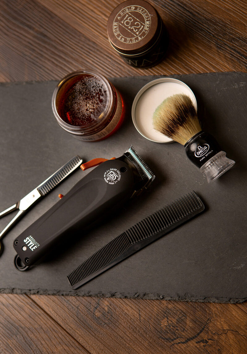 andrea-donato-V3NNg858vkA-unsplash