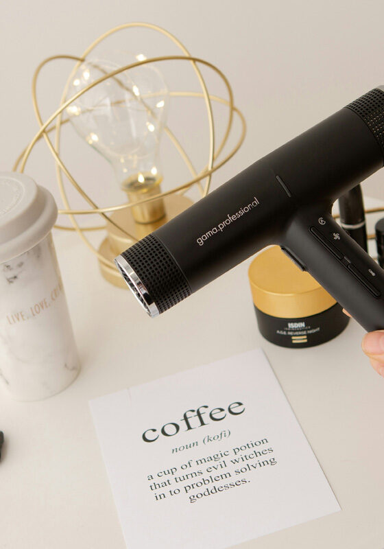 andrea-donato-dVRS4kdDaxM-unsplash