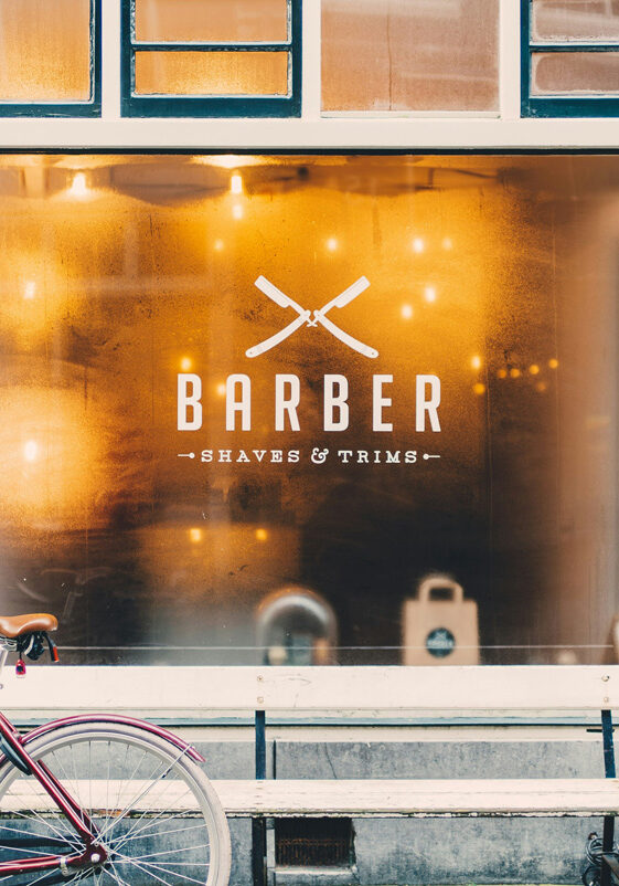 guus-baggermans-cg599DTeS8w-unsplash